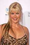 Alison Sweeney